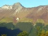 Patagonia Photography Adventure Cruise